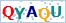Click Refresh verification code