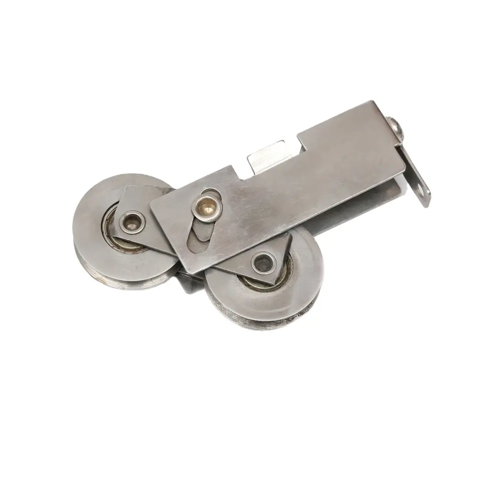 Jakie materiały najlepiej sprawdzają się w przypadku zaawansowanych technik tłoczenia