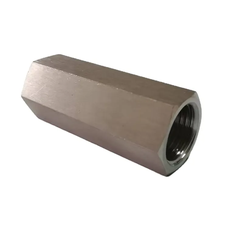 Obudowa filtra obróbki CNC