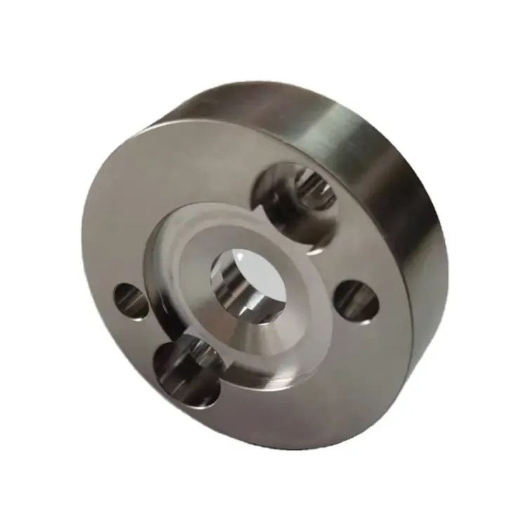 CNC Męk