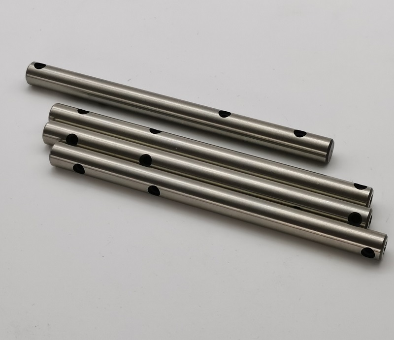 CNC Męk