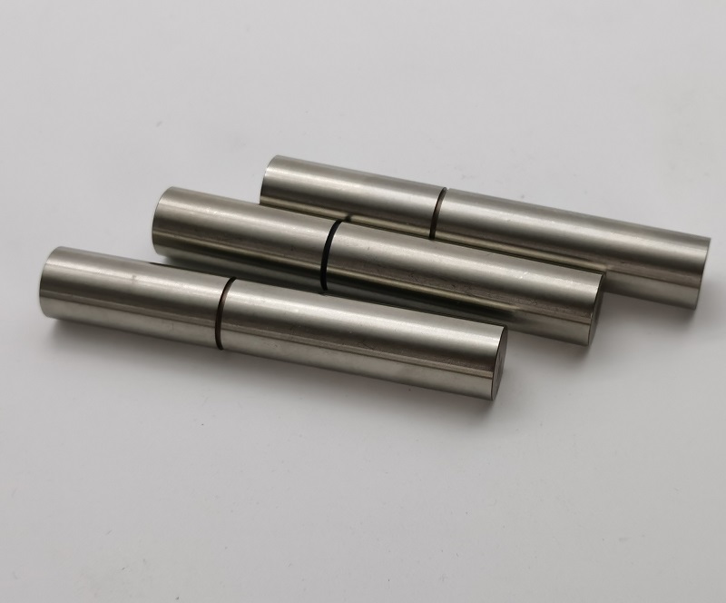 CNC Tłok tłokowy CNC 121881