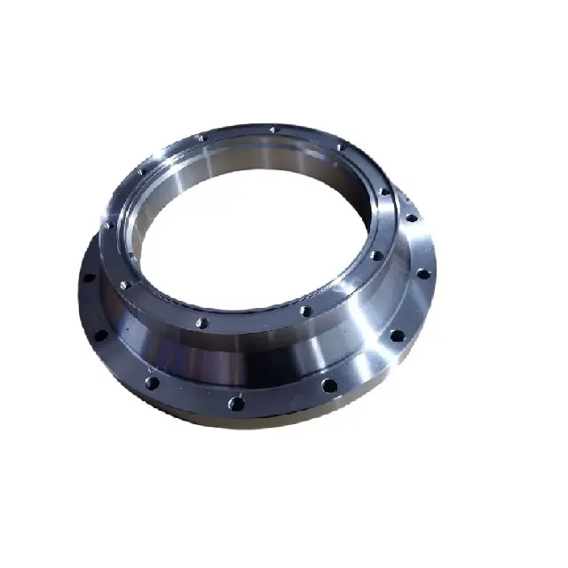 CNC MACKINIING METAL CLASCE